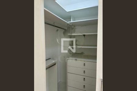 Apartamento à venda com 3 quartos, 110m² em Vila Sofia, São Paulo