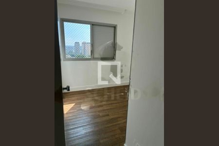 Apartamento à venda com 3 quartos, 110m² em Vila Sofia, São Paulo