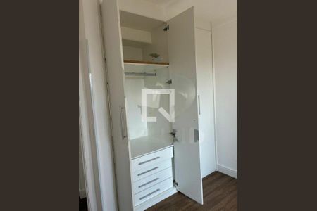 Apartamento à venda com 3 quartos, 110m² em Vila Sofia, São Paulo