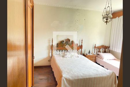 Casa à venda com 3 quartos, 311m² em Vila Cruzeiro, São Paulo
