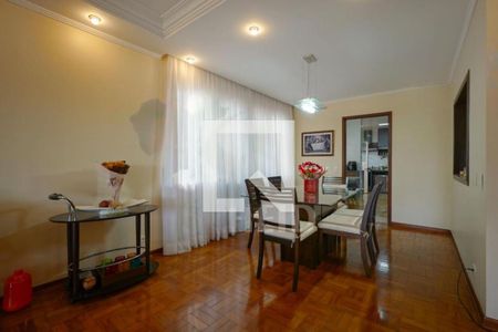Casa à venda com 3 quartos, 399m² em Jardim Santa Helena, São Paulo