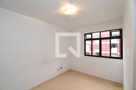 Quarto 1 de apartamento à venda com 2 quartos, 51m² em Boa Vista, Curitiba