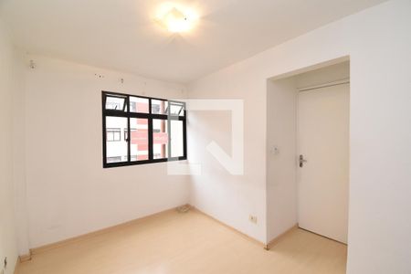 Quarto 1 de apartamento à venda com 2 quartos, 51m² em Boa Vista, Curitiba