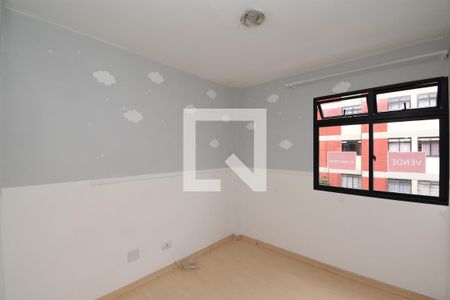 Quarto 2 de apartamento à venda com 2 quartos, 51m² em Boa Vista, Curitiba