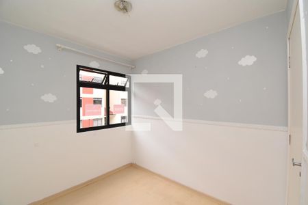 Quarto 2 de apartamento à venda com 2 quartos, 51m² em Boa Vista, Curitiba