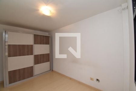 Quarto 1 de apartamento à venda com 2 quartos, 51m² em Boa Vista, Curitiba