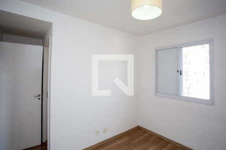 Quarto Suíte de apartamento para alugar com 3 quartos, 64m² em Centro, Diadema