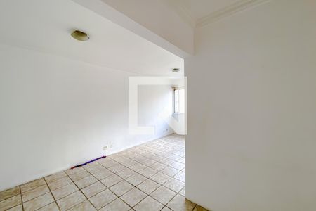 Sala de apartamento para alugar com 2 quartos, 57m² em Mooca, São Paulo