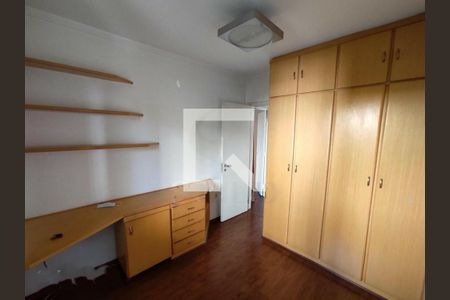 Apartamento à venda com 3 quartos, 110m² em Campo Belo, São Paulo
