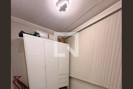 Casa para alugar com 4 quartos, 80m² em Jardim Alvorada, Nova Iguaçu