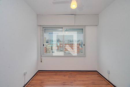 Quarto 1 de apartamento à venda com 2 quartos, 100m² em Independência, Porto Alegre