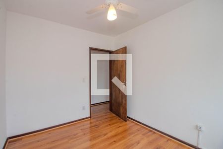 Quarto 1 de apartamento à venda com 2 quartos, 100m² em Independência, Porto Alegre