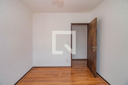 Quarto 1 de apartamento à venda com 2 quartos, 100m² em Independência, Porto Alegre