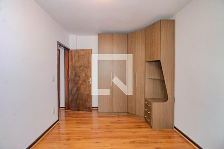 Quarto 2 de apartamento à venda com 2 quartos, 100m² em Independência, Porto Alegre