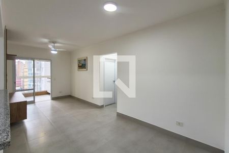 Apartamento para alugar com 2 quartos, 93m² em Aviação, Praia Grande