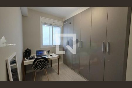 Apartamento à venda com 2 quartos, 63m² em Vila Monumento, São Paulo