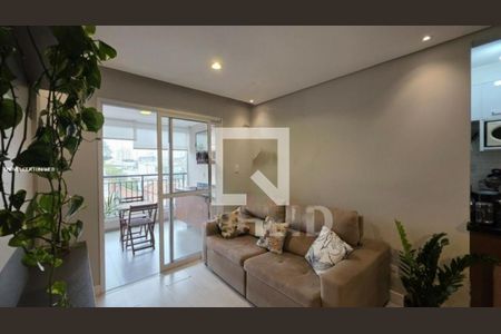 Apartamento à venda com 2 quartos, 63m² em Vila Monumento, São Paulo