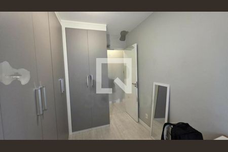 Apartamento à venda com 2 quartos, 63m² em Vila Monumento, São Paulo