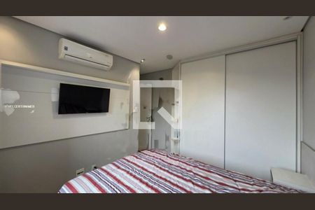 Apartamento à venda com 2 quartos, 63m² em Vila Monumento, São Paulo