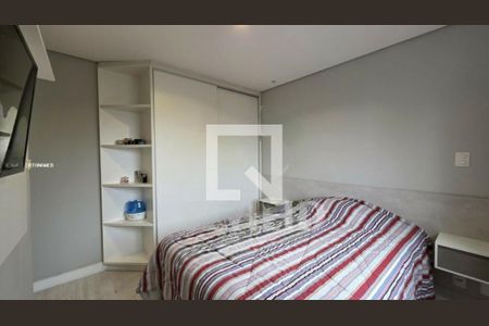 Apartamento à venda com 2 quartos, 63m² em Vila Monumento, São Paulo