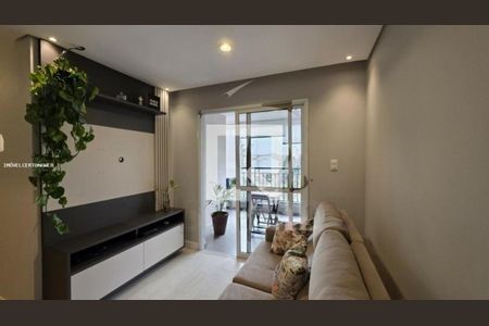 Apartamento à venda com 2 quartos, 63m² em Vila Monumento, São Paulo
