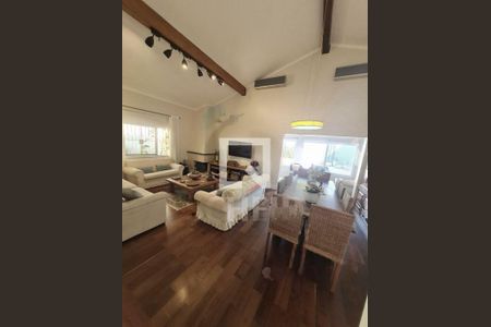 Casa à venda com 3 quartos, 287m² em Socorro, São Paulo
