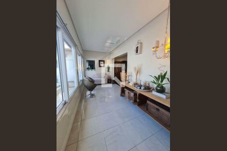 Casa à venda com 3 quartos, 287m² em Socorro, São Paulo