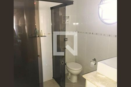 Apartamento à venda com 3 quartos, 105m² em Jardim Taboao, São Paulo