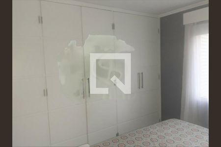 Apartamento à venda com 3 quartos, 105m² em Jardim Taboao, São Paulo