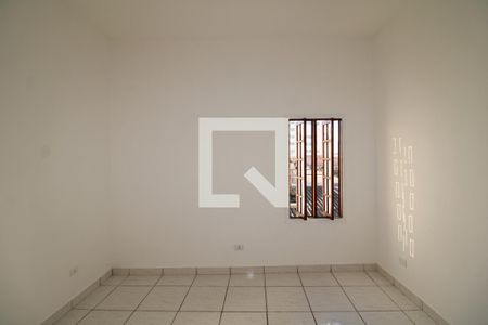 Quarto 1 de apartamento para alugar com 1 quarto, 60m² em Tucuruvi, São Paulo