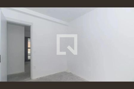 Apartamento à venda com 3 quartos, 176m² em Paraíso, São Paulo