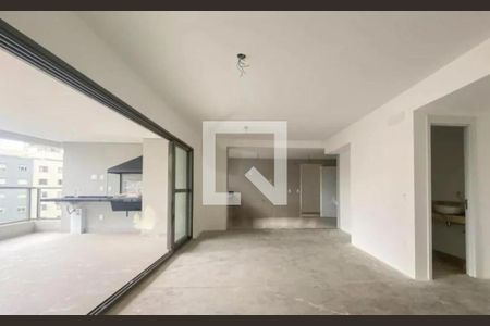 Apartamento à venda com 3 quartos, 176m² em Paraíso, São Paulo