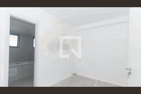 Apartamento à venda com 3 quartos, 176m² em Paraíso, São Paulo