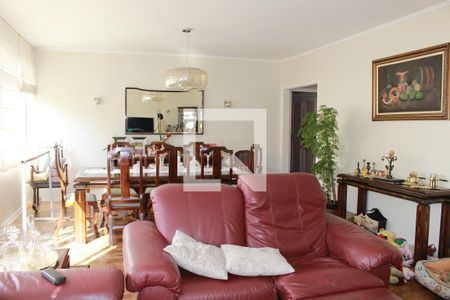 Apartamento à venda com 3 quartos, 172m² em Santa Cecilia, São Paulo
