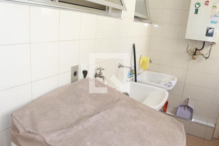 Apartamento à venda com 3 quartos, 172m² em Santa Cecilia, São Paulo