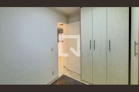 Quarto 1 de apartamento para alugar com 2 quartos, 58m² em Água Chata, Guarulhos