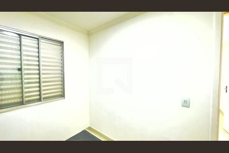 Quarto 1 de apartamento para alugar com 2 quartos, 58m² em Água Chata, Guarulhos