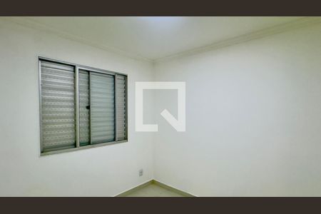 Quarto 2 de apartamento para alugar com 2 quartos, 58m² em Água Chata, Guarulhos
