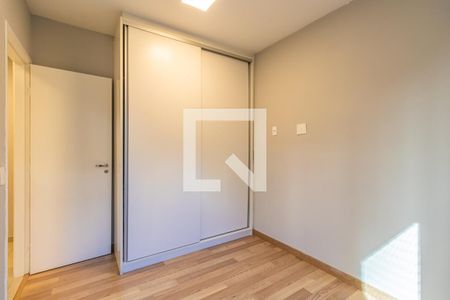 Apartamento para alugar com 2 quartos, 92m² em Alphaville Industrial, Barueri