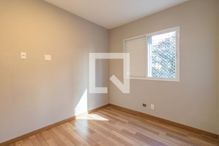 Apartamento para alugar com 2 quartos, 92m² em Alphaville Industrial, Barueri