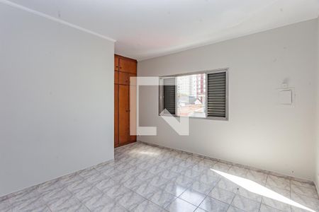 Suíte de casa à venda com 2 quartos, 150m² em Jardim Vergueiro, São Paulo