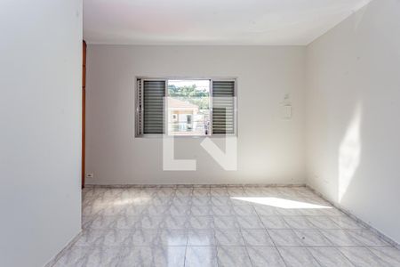 Suíte de casa à venda com 2 quartos, 150m² em Jardim Vergueiro, São Paulo