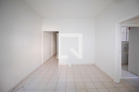 Apartamento para alugar com 1 quarto, 64m² em Cerqueira César, São Paulo