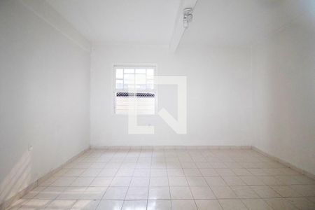 Apartamento para alugar com 1 quarto, 64m² em Cerqueira César, São Paulo