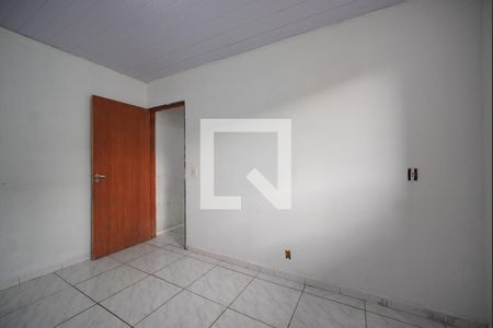 Quarto 2 de apartamento para alugar com 2 quartos, 30m² em São Sebastiao, Palhoça