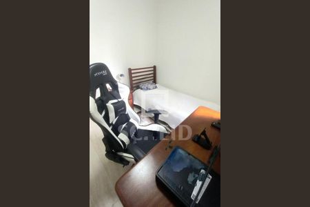 Apartamento à venda com 2 quartos, 88m² em Vila Olímpia, São Paulo