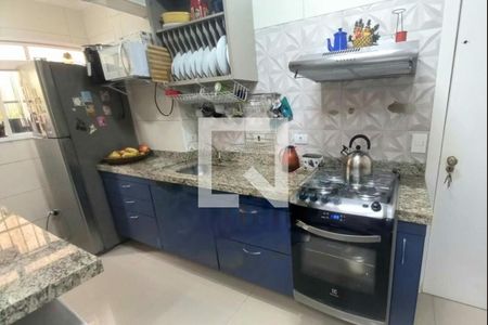 Apartamento à venda com 2 quartos, 88m² em Vila Olímpia, São Paulo