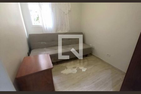 Apartamento à venda com 2 quartos, 88m² em Vila Olímpia, São Paulo