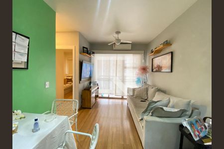 Apartamento à venda com 2 quartos, 57m² em Cachambi, Rio de Janeiro