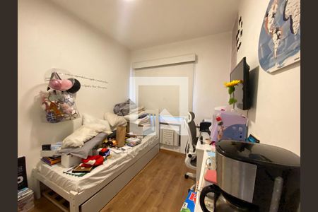 Apartamento à venda com 2 quartos, 57m² em Cachambi, Rio de Janeiro